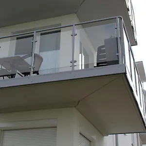  Apartament Pod Siódemką