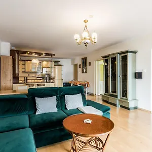 https://apartament-sabaa.zakopanehotels.org