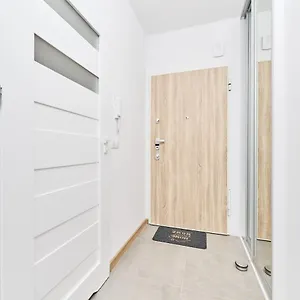 https://apartments-wrocaw-wichrowa-by-renters.hotelswroclaw.com